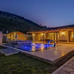 Oryap Villalari * Beykoyu