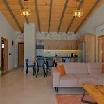 Villa Oryap Villalari Beykoyu