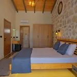 Oryap Villalari * Beykoyu