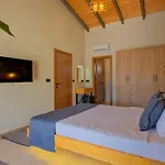 Villa Oryap Villalari